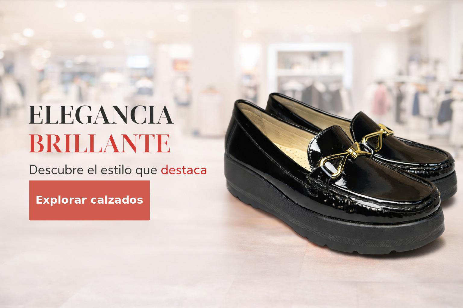 Imagen promocional colección